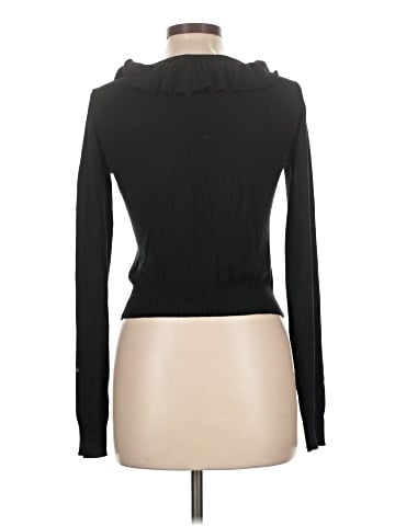Romeo & Juliet Couture Cardigan (view 2)