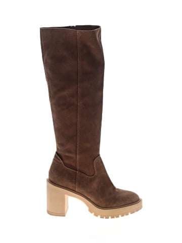 Dolce Vita Boots (view 1)