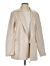 Premise Studio Ivory Blazer Size S - photo 1