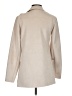 Premise Studio Ivory Blazer Size S - photo 2