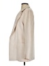 Premise Studio Ivory Blazer Size S - photo 5