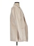 Premise Studio Ivory Blazer Size S - photo 4