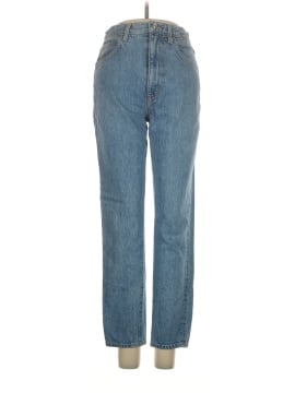 SLVRLAKE Jeans (view 1)