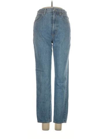SLVRLAKE Jeans (view 1)