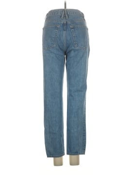 SLVRLAKE Jeans (view 2)