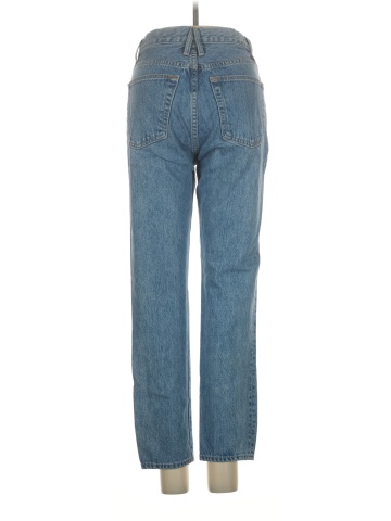 SLVRLAKE Jeans (view 2)