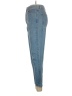 SLVRLAKE 100% Cotton Blue Jeans Size 26 waist - photo 5