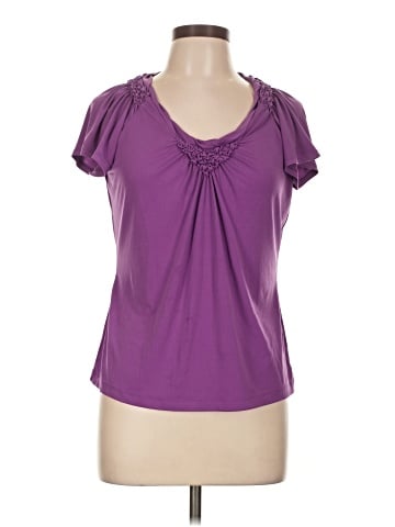 Worthington Active T-Shirt (view 1)