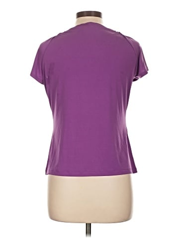 Worthington Active T-Shirt (view 2)