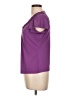 Worthington Purple Active T-Shirt Size L (petite) - photo 5