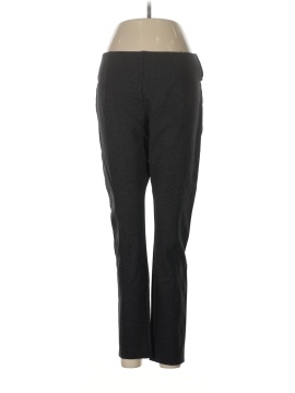 Ellen Tracy Dress Pants