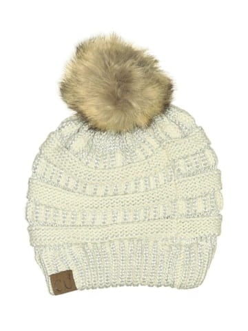 C.C Exclusives Beanie (view 1)