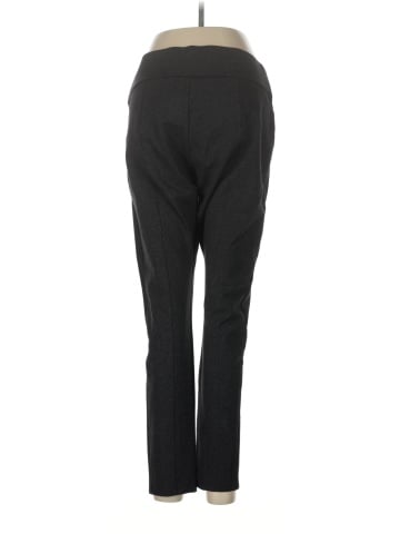 Ellen Tracy Dress Pants (view 2)
