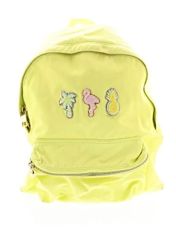Stoney Clover Lane Backpack (view 1)