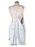 Faherty Blue Overalls Size XL - photo 2