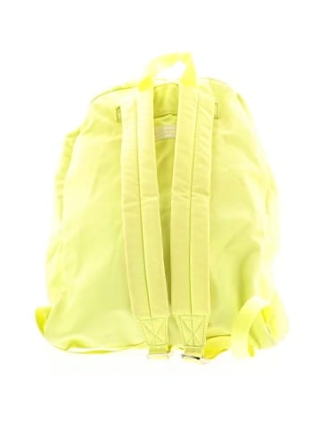 Stoney Clover Lane Backpack (view 2)
