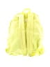 Stoney Clover Lane Yellow Backpack One size - photo 2