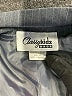 Classy Kid 100% Polyester Chevron-herringbone Gray Blazer Size 3T - photo 3