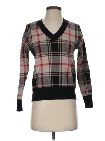 Tahari Pullover Sweater (view 1)