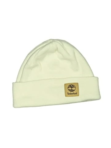 Timberland Beanie (view 1)