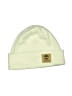 Timberland Ivory Beanie One size - photo 1