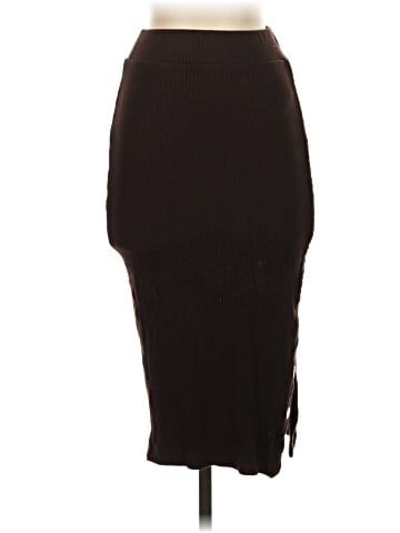 Guess Casual Skirt (view 1)