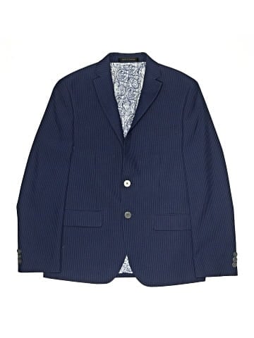 Lauren by Ralph Lauren Blazer (view 1)