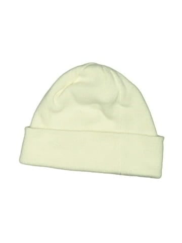 Timberland Beanie (view 2)