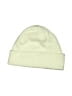 Timberland Ivory Beanie One size - photo 2