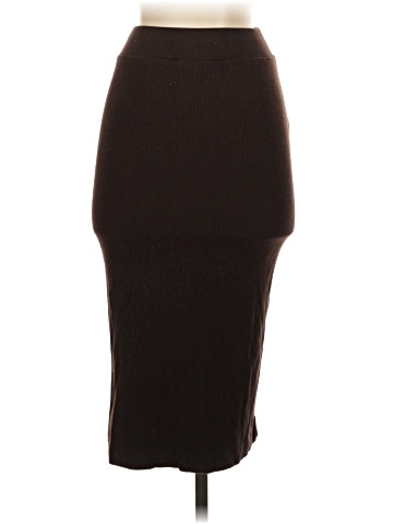 Guess Casual Skirt (view 2)