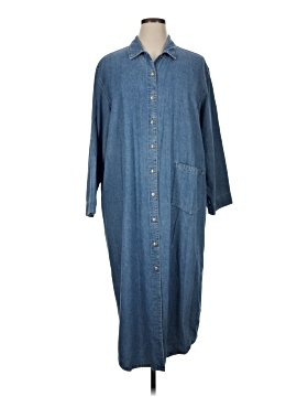 Orvis Women's Dresses On Sale Up To 90% Off Retail | ThredUp Orvis Women's Dresses On Sale Up To 90% Off Retail | ThredUp