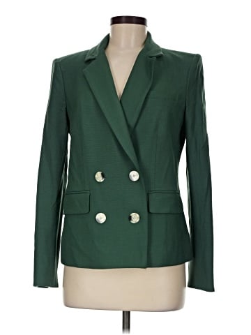 Veronica Beard Blazer (view 1)