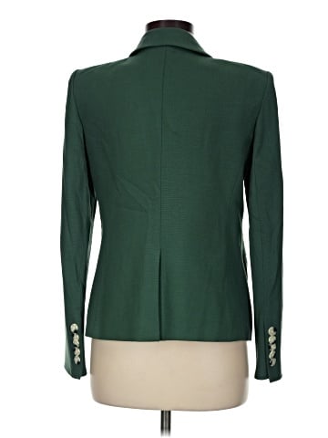 Veronica Beard Blazer (view 2)