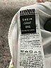 Shein Curve Ivory Casual Pants Size 12 Plus (0) - photo 7