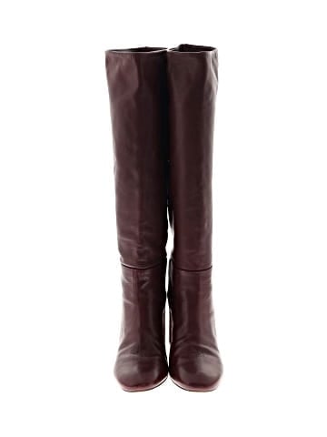 Tory Burch Boots (view 2)