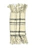 Unbranded Ivory Scarf One size - photo 2
