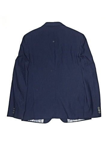 Lauren by Ralph Lauren Blazer (view 2)