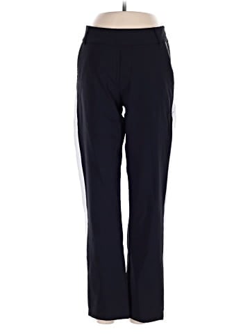 Golftini Dress Pants (view 1)