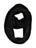 Unbranded Black Scarf One size - photo 1