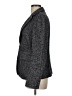 Ann Taylor Tweed Gray Blazer Size 10 - photo 5
