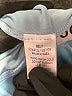 Tic : Toc Blue Casual Pants Size S - photo 8