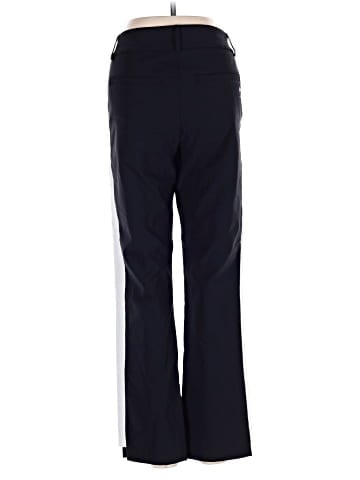 Golftini Dress Pants (view 2)