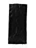Unbranded Black Scarf One size - photo 2