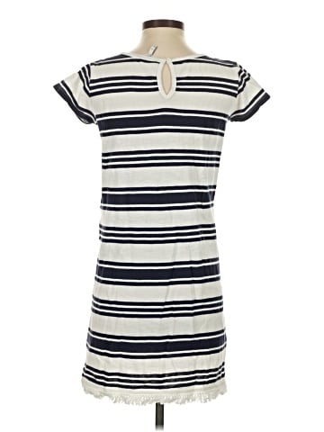 Joie Casual Dress (view 2)