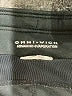 Assorted Brands Solid Black Active Skort Size M (estimated) - photo 3
