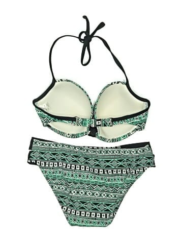 Venus Two Piece Swimsuit (view 2)