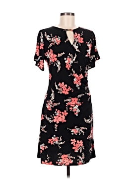 Michael Michael Kors Casual Dress