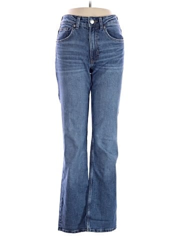 H&M Jeans (view 1)