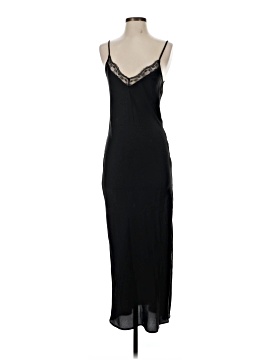 Assorted Brands Cocktail Dress