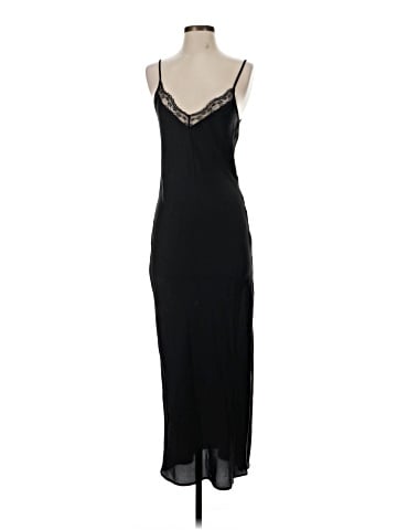 Assorted Brands Cocktail Dress (view 1)